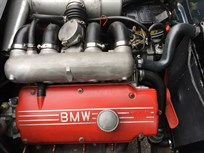 bmw-2002-tii-1971-kugelfischer