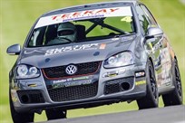 vw-golf-gti-mk-5