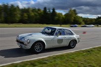 mgb-gt-v8-sebring