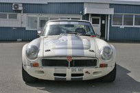 mgb-gt-v8-sebring