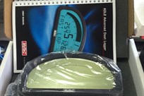 motec-adl2-dash-logging-display-new-150000