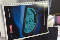 motec-adl2-dash-logging-display-new-150000