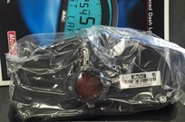 motec-adl2-dash-logging-display-new-150000