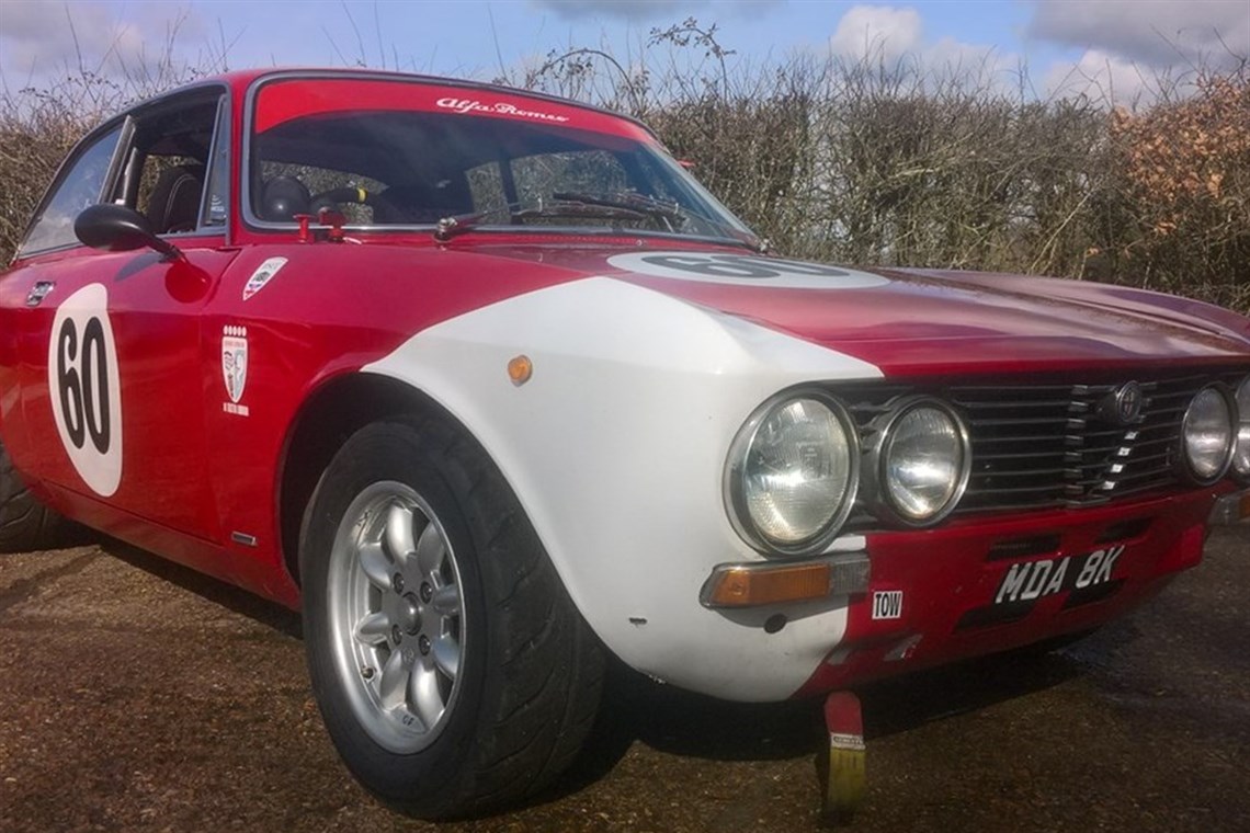1972-alfa-romeo-gtv