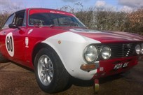 1972-alfa-romeo-gtv