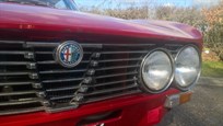 1972-alfa-romeo-gtv