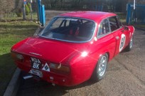 1972-alfa-romeo-gtv