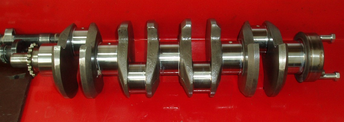 lotus-twin-cam-race-engine