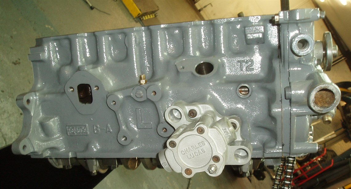 lotus-twin-cam-race-engine