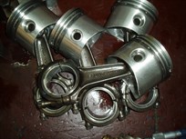 lotus-twin-cam-race-engine