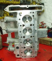 lotus-twin-cam-race-engine