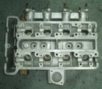 lotus-twin-cam-race-engine