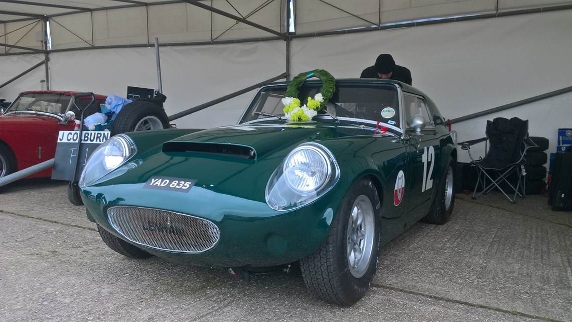 1959-lenham-gt---goodwood-winner
