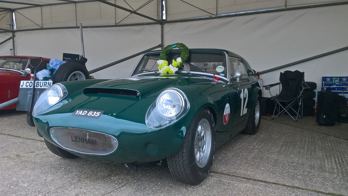 1959-lenham-gt---goodwood-winner