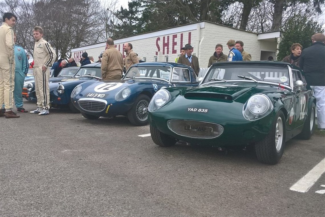 1959-lenham-gt---goodwood-winner