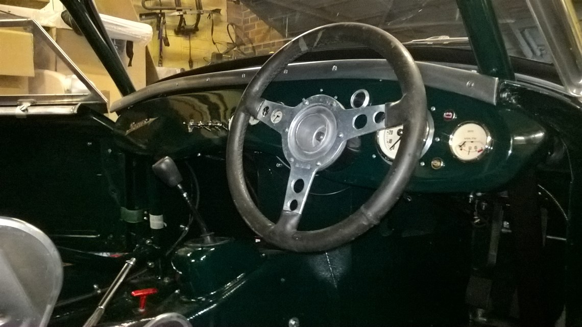 1959-lenham-gt---goodwood-winner