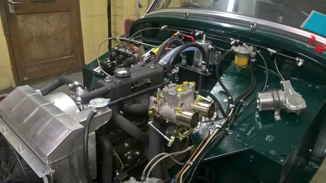 1959-lenham-gt---goodwood-winner