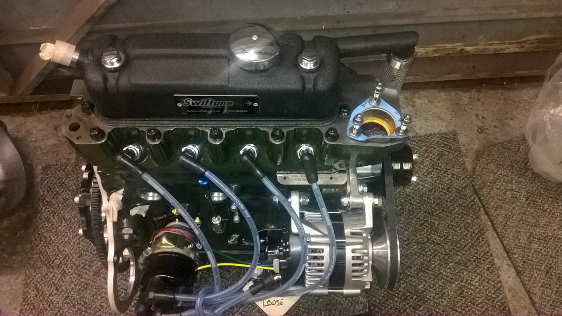 1959-lenham-gt---goodwood-winner