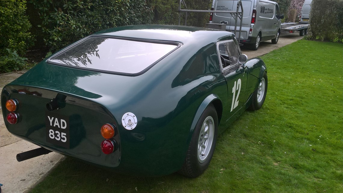1959-lenham-gt---goodwood-winner