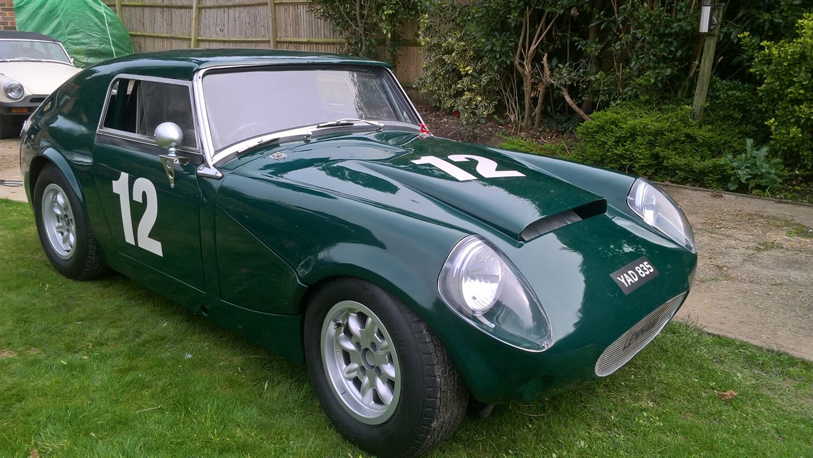 1959-lenham-gt---goodwood-winner