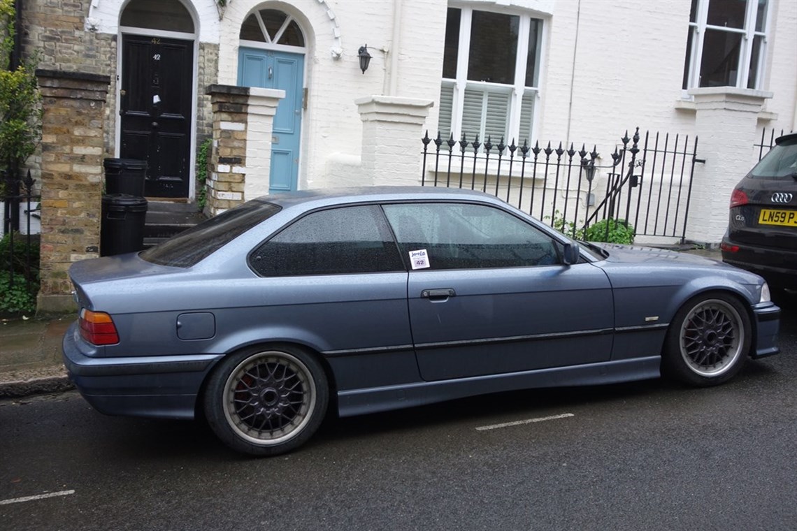 bmw-e36-28-track-car