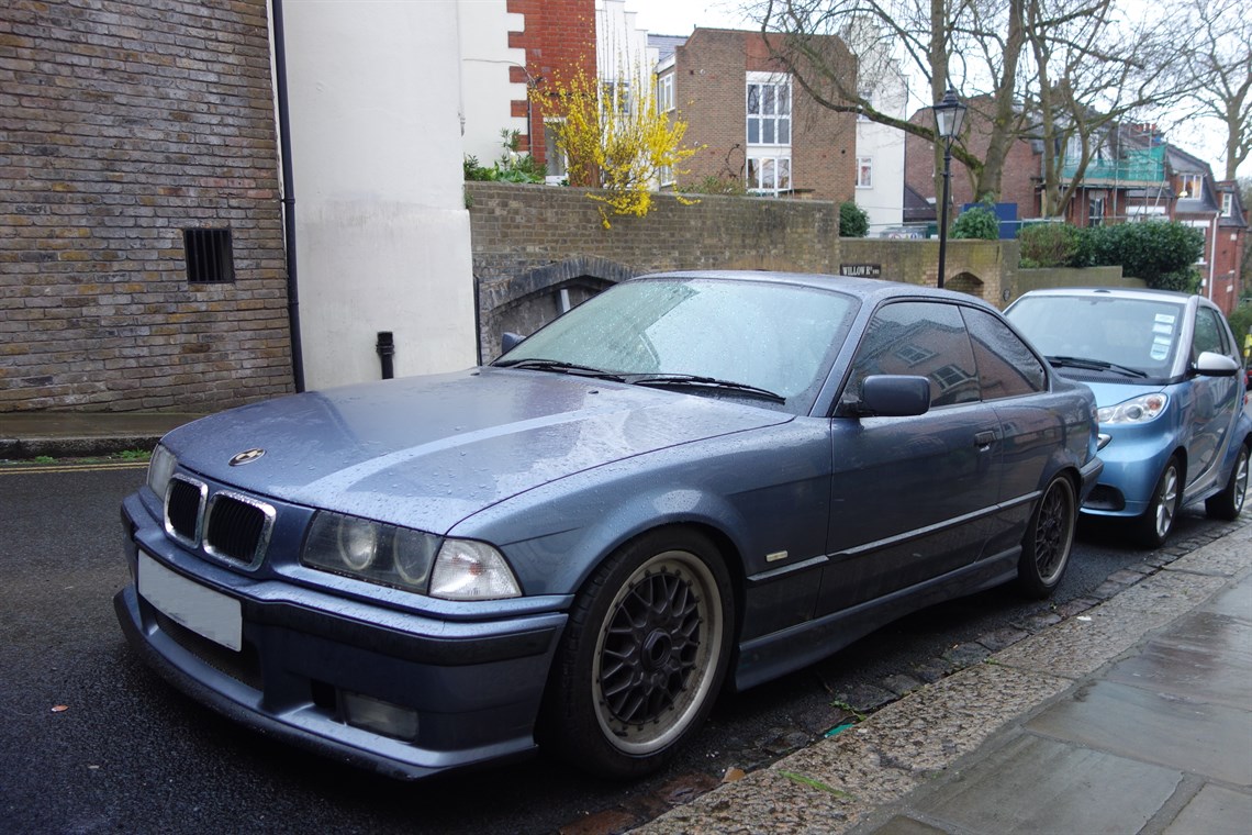 bmw-e36-28-track-car