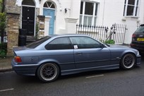 bmw-e36-28-track-car
