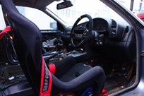 bmw-e36-28-track-car