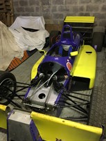 ralt-rt32b