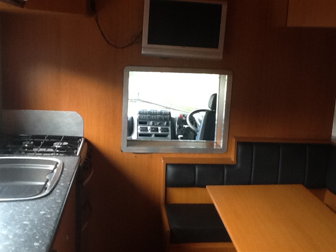 eurocargo-race-motorhome-2004