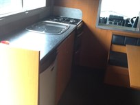 eurocargo-race-motorhome-2004