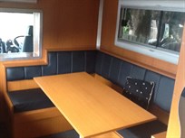 eurocargo-race-motorhome-2004