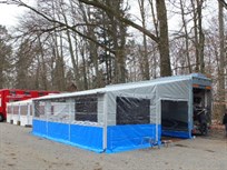 eurocargo-race-motorhome-2004