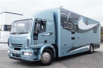 eurocargo-race-motorhome-2004