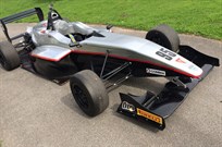 brdc-f4