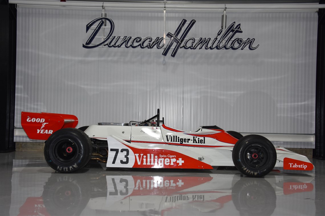 1978-shadow-dn9a-f1-car