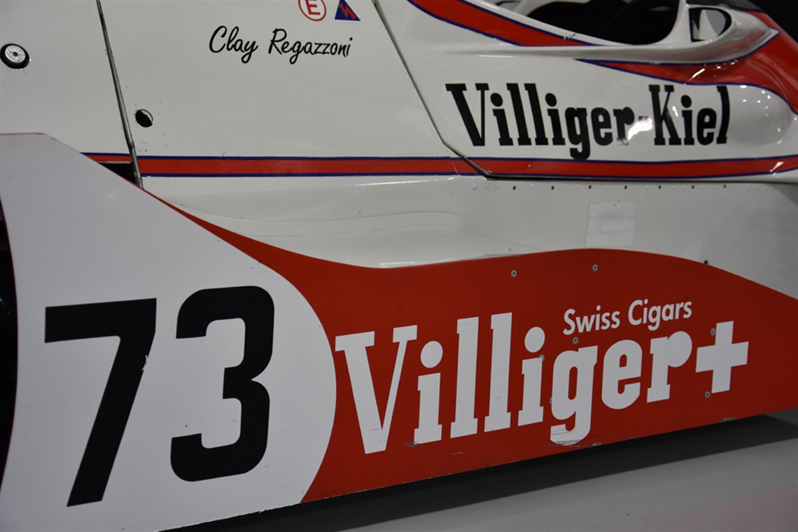 1978-shadow-dn9a-f1-car