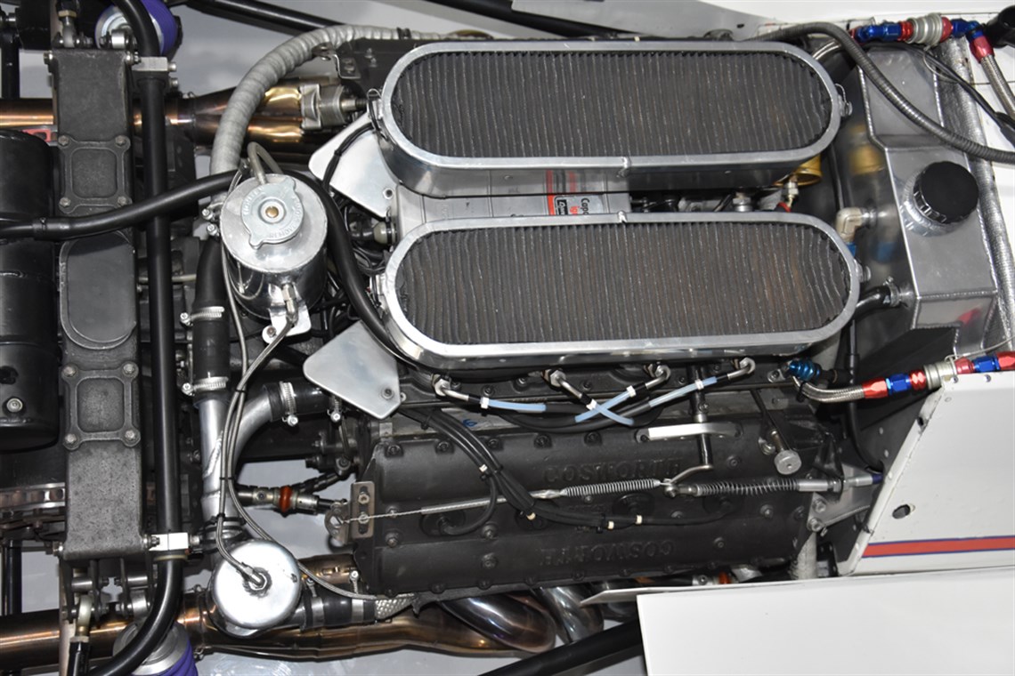 1978-shadow-dn9a-f1-car