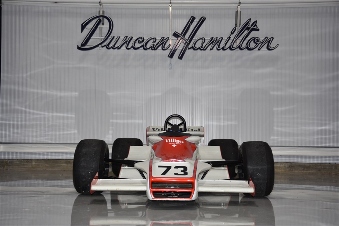 1978-shadow-dn9a-f1-car