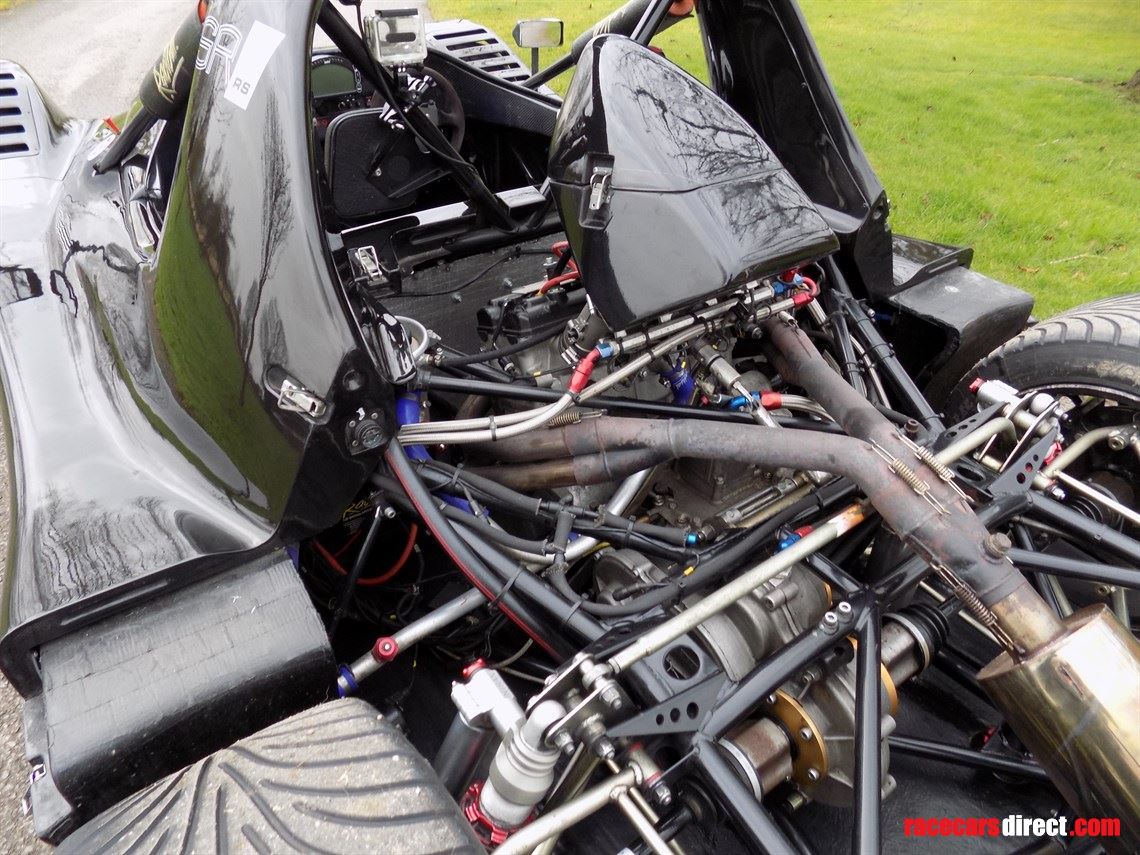 radical-sr3-rs-change-of-plans-for-2020-barga