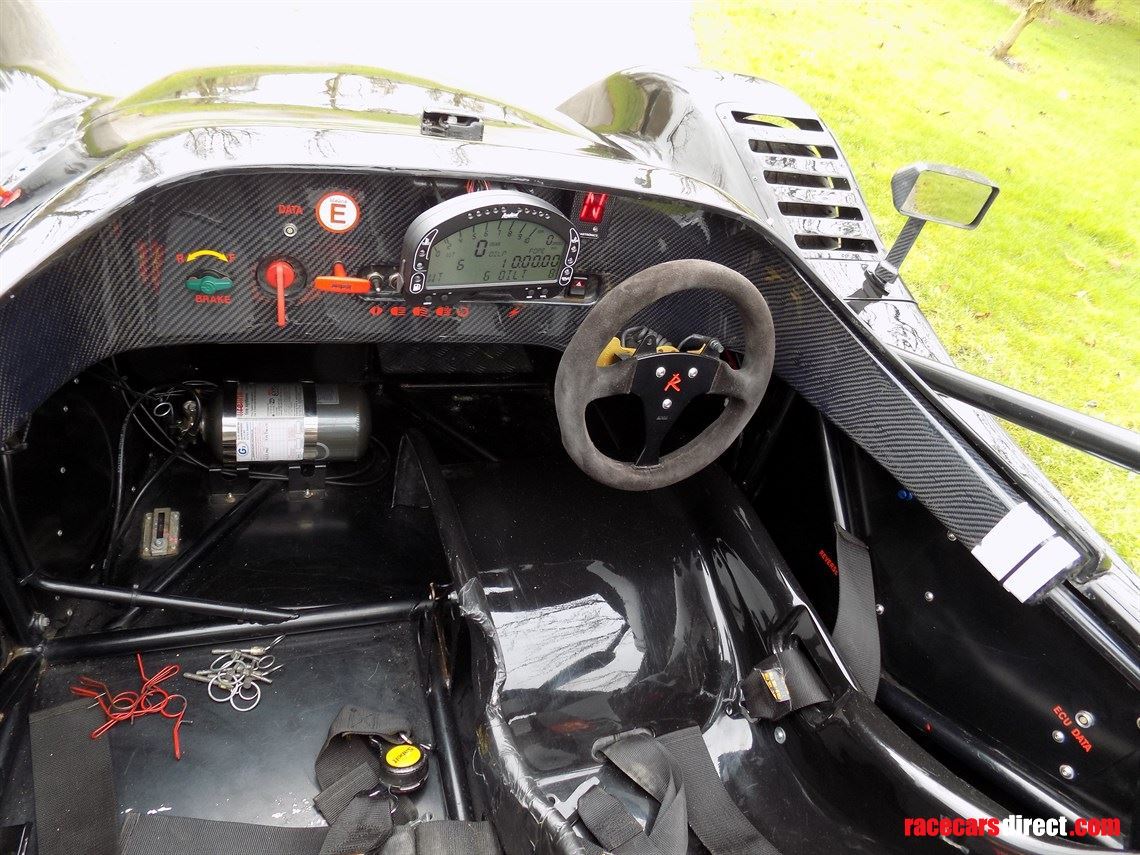 radical-sr3-rs-change-of-plans-for-2020-barga