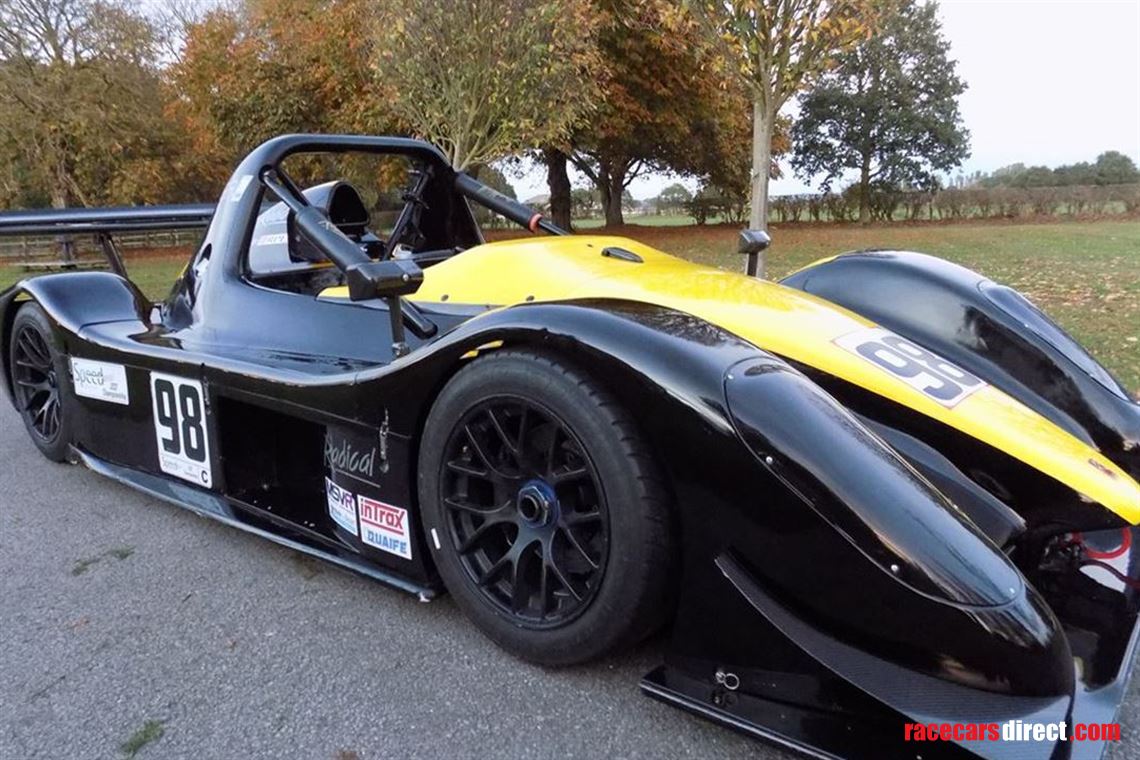 radical-sr3-rs-change-of-plans-for-2020-barga