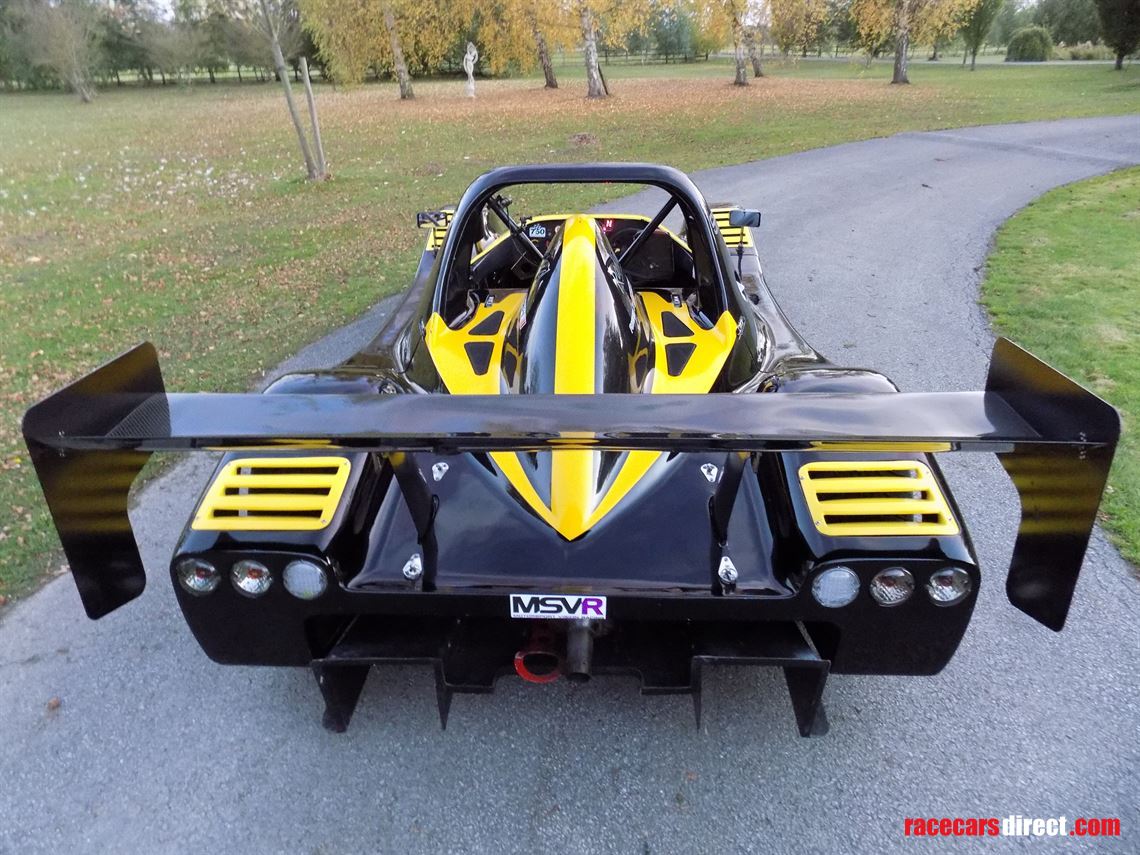 radical-sr3-rs-change-of-plans-for-2020-barga