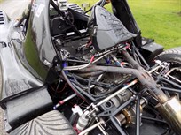 radical-sr3-rs-change-of-plans-for-2020-barga