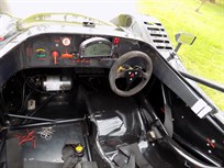 radical-sr3-rs-change-of-plans-for-2020-barga