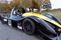 radical-sr3-rs-change-of-plans-for-2020-barga