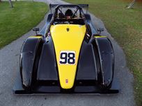 radical-sr3-rs-change-of-plans-for-2020-barga