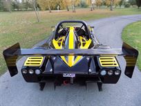 radical-sr3-rs-change-of-plans-for-2020-barga