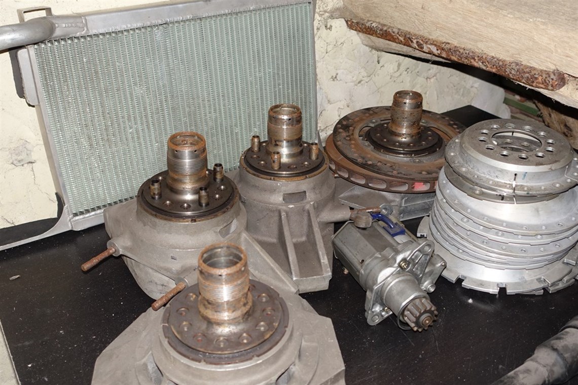 1993-toyota-carina-toms-btcc-eligible