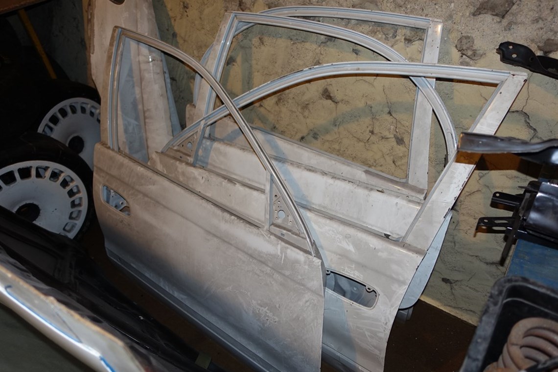 1993-toyota-carina-toms-btcc-eligible